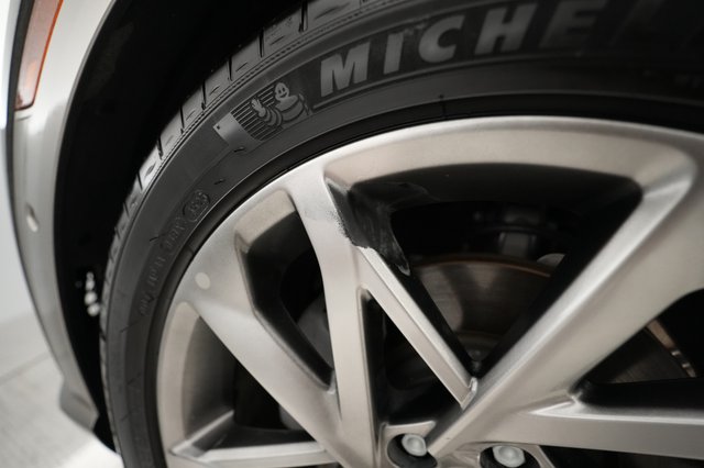 2023 Genesis GV60 — photo 28 of 37