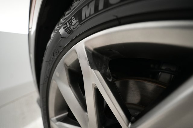2023 Genesis GV60 — photo 27 of 37