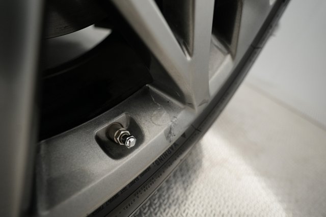 2023 Genesis GV60 — photo 32 of 37