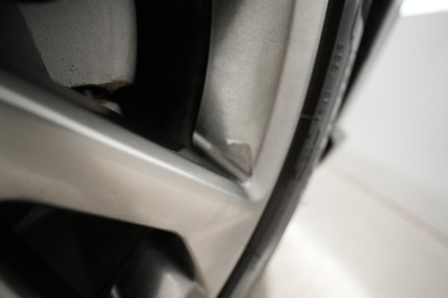 2023 Genesis GV60 — photo 31 of 37