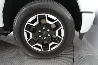 2023 Ford F-150 Lightning — photo 11 of 15