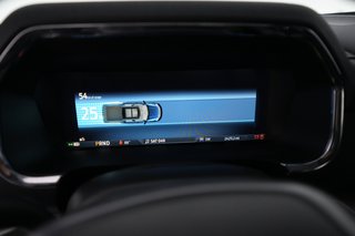 2023 Ford F-150 Lightning — photo 5 of 15