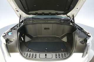 2023 Ford F-150 Lightning — photo 14 of 15