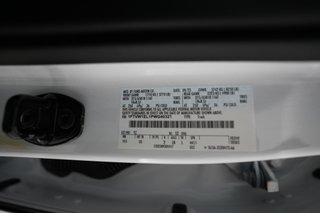 2023 Ford F-150 Lightning — photo 15 of 15