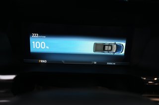 2023 Ford F-150 Lightning — photo 5 of 15