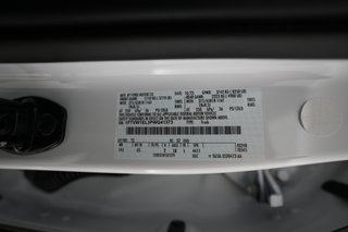 2023 Ford F-150 Lightning — photo 15 of 15