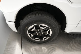 2023 Ford F-150 Lightning — photo 7 of 15