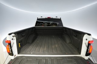 2023 Ford F-150 Lightning — photo 6 of 15