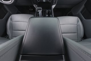 2023 Ford F-150 Lightning — photo 16 of 20