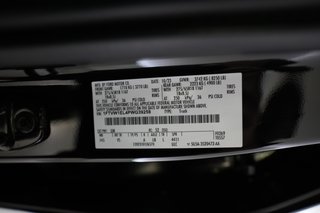 2023 Ford F-150 Lightning — photo 20 of 20