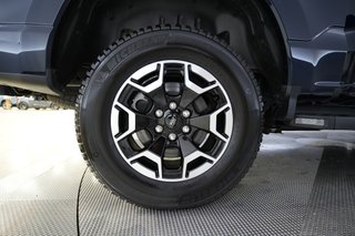 2023 Ford F-150 Lightning — photo 7 of 15