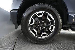 2023 Ford F-150 Lightning — photo 11 of 15