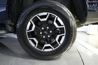 2023 Ford F-150 Lightning — photo 10 of 15