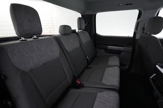 2023 Ford F-150 Lightning — photo 4 of 15
