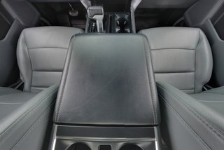2023 Ford F-150 Lightning — photo 16 of 18
