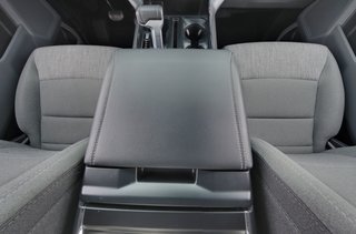 2023 Ford F-150 Lightning — photo 14 of 18