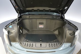 2023 Ford F-150 Lightning — photo 15 of 18
