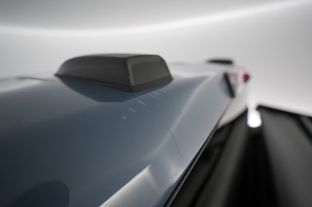 2023 Ford F-150 Lightning — photo 17 of 18