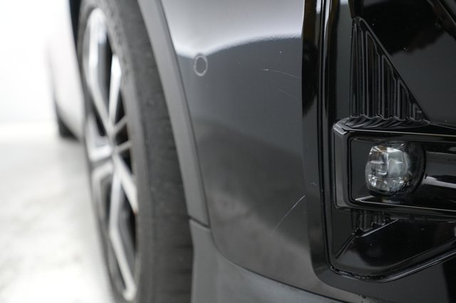 2021 Polestar 2 — photo 33 of 35