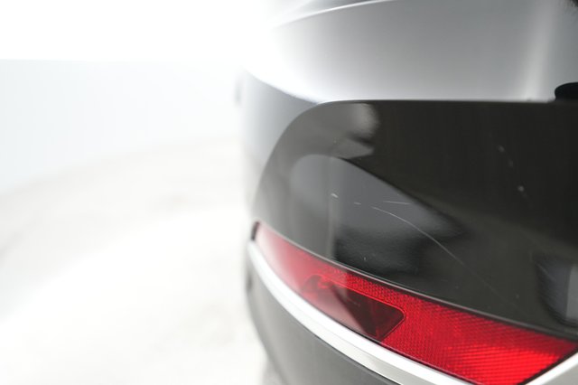 2021 Polestar 2 — photo 28 of 35
