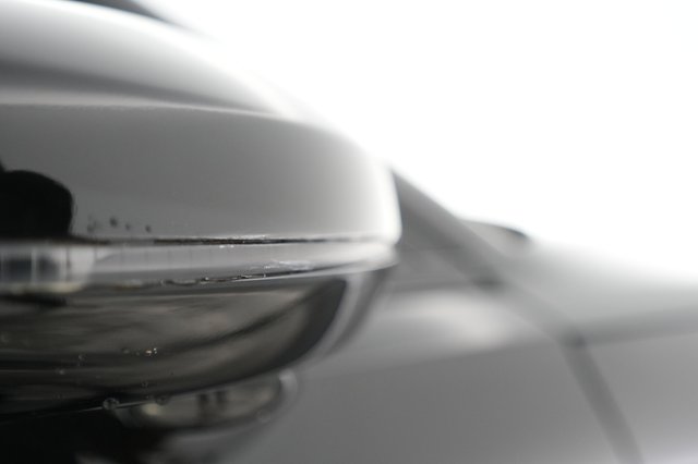 2021 Polestar 2 — photo 31 of 35