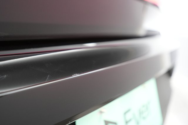 2021 Polestar 2 — photo 29 of 35