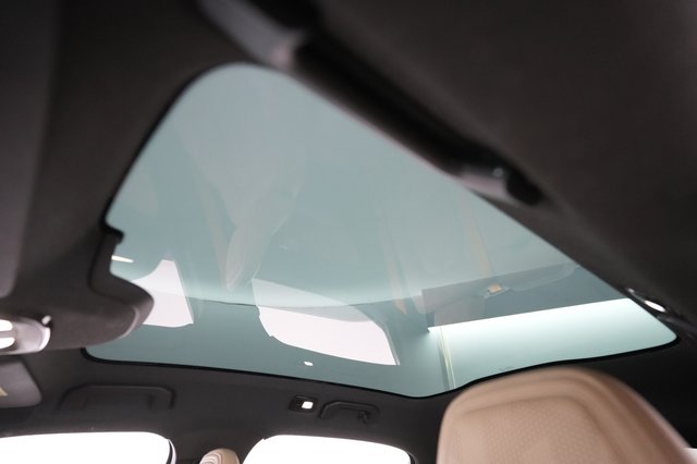 2021 Polestar 2 — photo 24 of 35