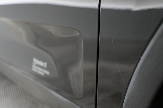 2021 Polestar 2 — photo 32 of 35