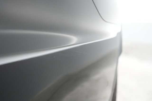 2021 Polestar 2 — photo 30 of 35