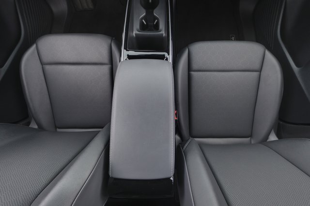 2023 Volkswagen ID.4 — photo 22 of 23