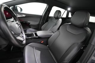 2023 Volkswagen ID.4 — photo 3 of 23