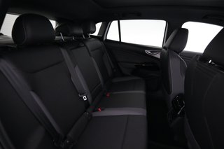 2023 Volkswagen ID.4 — photo 4 of 18