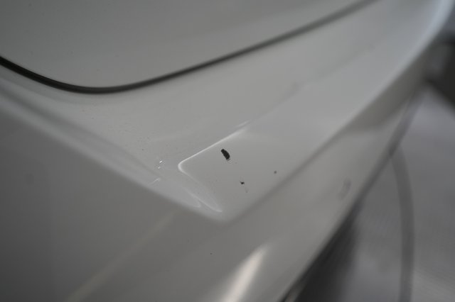 2023 BMW i4 — photo 23 of 25