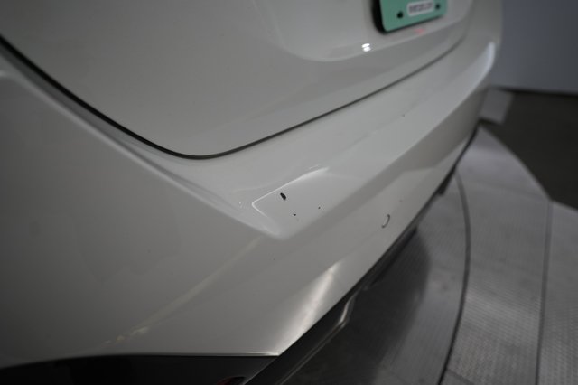 2023 BMW i4 — photo 24 of 25
