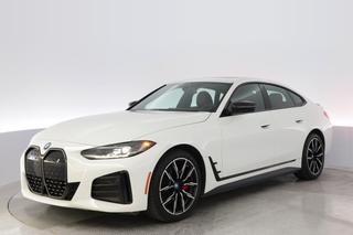 2023 BMW i4