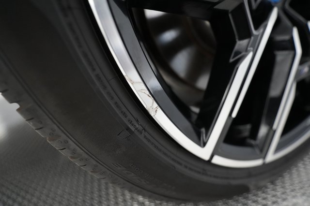 2023 BMW i4 — photo 22 of 23