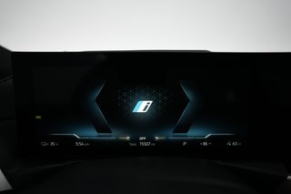 2023 BMW i4 — photo 5 of 23