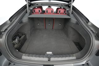 2023 BMW i4 — photo 6 of 23
