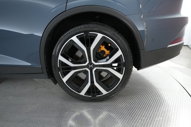 2023 Polestar 2 — photo 15 of 21