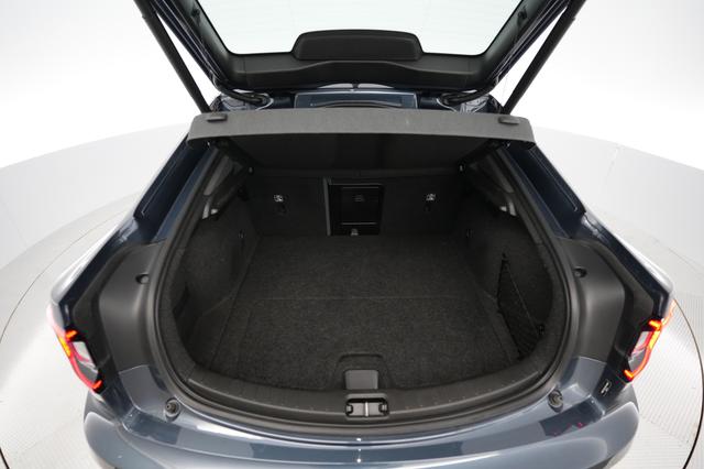 2023 Polestar 2 — photo 6 of 21