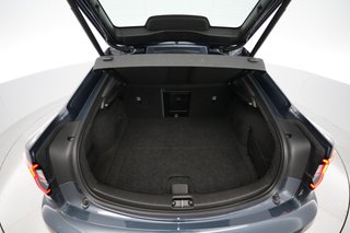 2023 Polestar 2 — photo 6 of 23