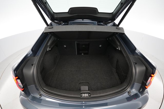 2023 Polestar 2 — photo 6 of 21