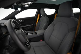 2023 Polestar 2 — photo 3 of 21