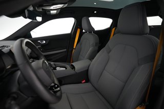 2023 Polestar 2 — photo 3 of 21