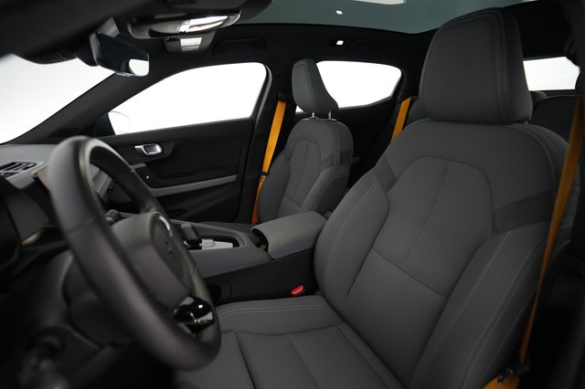 2023 Polestar 2 — photo 3 of 21