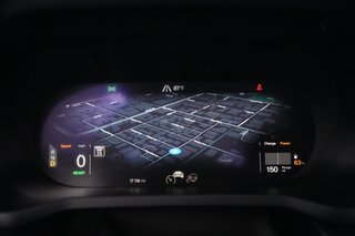 2023 Polestar 2 — photo 5 of 21