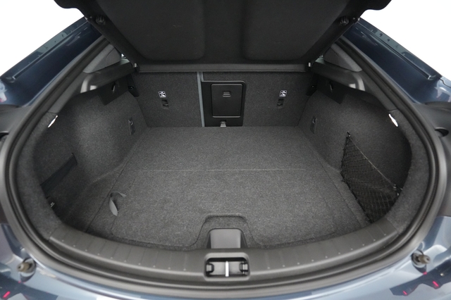 2023 Polestar 2