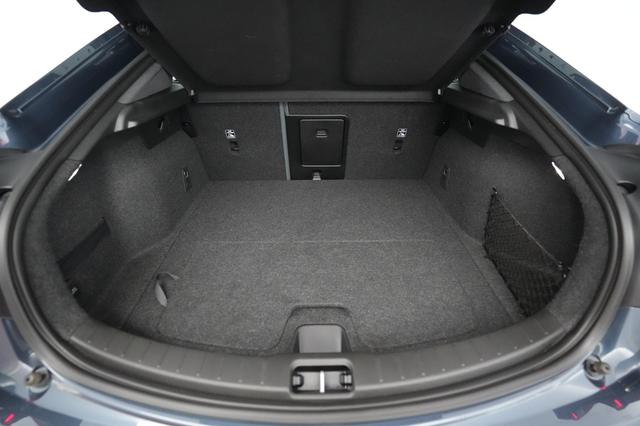 2023 Polestar 2 — photo 6 of 21