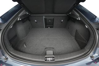 2023 Polestar 2 — photo 6 of 21
