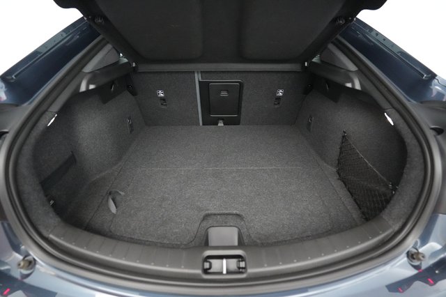 2023 Polestar 2 — photo 6 of 21